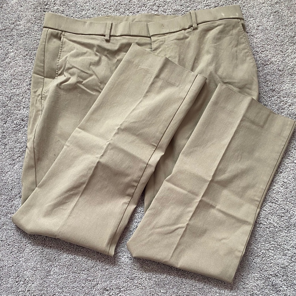 Men's Tommy Hillfiger Trousers